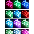 https://www.bossgoo.com/product-detail/neon-light-strip-flexible-chasing-rgb-62375120.html